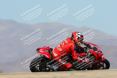 media/Apr-13-2024-SoCal Trackdays (Sat) [[f1617382bd]]/4-Turn 16 Inside Speed Pans (1030am)/